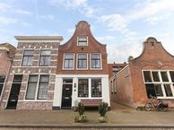 Raam 34, 2801 VM Gouda