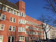 Valentijnkade 47 -3+4, 1095 JJ Amsterdam