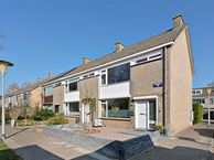 Muntendampad 19, 6835 BE Arnhem