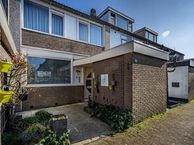 Wildenberg 59, 2716 NG Zoetermeer