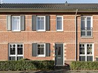 Prachtriet 9, 5251 VS Vlijmen