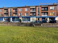 Oranjeplein 7, 5142 SL Waalwijk