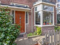 Jelgersmastraat 34, 2023 EP Haarlem