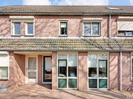 Noordwal 12, 6591 BC Gennep