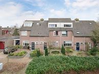 Sperwerhof 17, 3862 LT Nijkerk