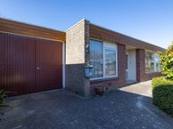 Copernicuslaan 18, 7904 EH Hoogeveen