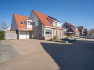 Pinksterbloem 17, 7772 NK Hardenberg