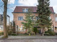 Oosterlaan 16, 2101 ZR Heemstede