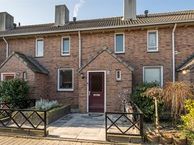 Brantstraat 33, 5707 TP Helmond
