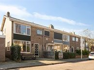 Renessestraat 55, 1566 KP Assendelft
