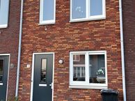 Aletta Rutgersstraat 19, 2676 TX Maasdijk