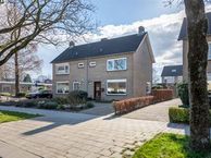 Kapelstraat 3, 4061 RB Ophemert