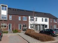 A G van Alfenstraat 8, 4053 JS IJzendoorn