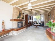 Merodestraat 41, 5491 BL Sint-Oedenrode