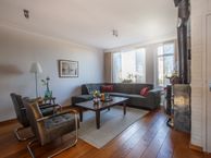 Zonnebloemstraat 36, 5482 RT Schijndel