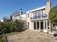 Hondsdijk 56, 2396 HK Koudekerk aan den Rijn