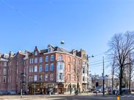 Koninginneweg 137 3, 1075 CL Amsterdam