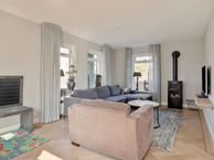 Veldrus 20, 7913 CL Hollandscheveld