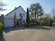 Haver 38, 6581 RC Malden