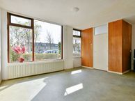 Aart van der Neerweg 17, 1191 EC Ouderkerk aan de Amstel