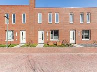 Het Verlaat 4, 9613 CN Meerstad