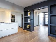 Zandbank 29, 8224 ZB Lelystad