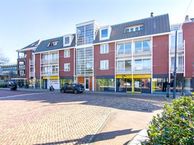 Bronsteeweg 4 B, 2101 AC Heemstede