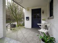 Geulhemmerweg 23, 6325 PH Berg en Terblijt