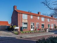 Koninginnestraat 16, 7442 SG Nijverdal
