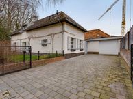 Aan het Broek 1, 6137 TJ Sittard