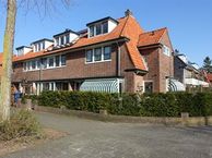 Stephensonstraat 22, 3817 JC Amersfoort