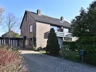 de Blauwe Wereld 75, 1398 EP Muiden