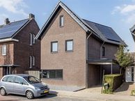 Hommerterweg 268, 6436 AM Amstenrade