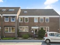 Loonsevaert 57, 5171 LL Kaatsheuvel