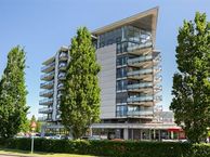 Molenpolder 88, 3453 NZ De Meern