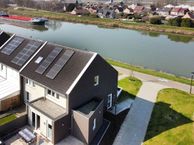 Kanaalboulevard 23, 6129 NA Urmond