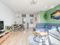 Briljant 34, 1703 GP Heerhugowaard