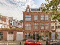 Nicolaïstraat 42, 2517 TC Den Haag