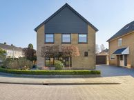 Prinses Beatrixstraat 28, 7951 AN Staphorst