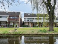 Pluimzeggekreek 13, 2353 JN Leiderdorp