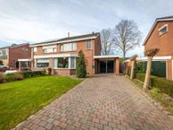 Walterstede 12, 7078 BA Megchelen