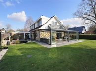 Buitenplaats 52, 8212 AK Lelystad