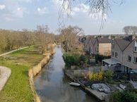 Goyerkamp 12, 8014 EH Zwolle