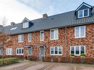 Hugo Poortmanstraat 49, 2742 MP Waddinxveen