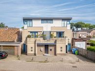 Weegakker 43, 3851 MB Ermelo