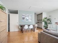 Raamstraat 28, 6211 BL Maastricht