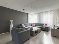 Hof van Florence 38, 7007 KB Doetinchem