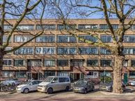 Schieweg 194 CIII, 3038 BL Rotterdam