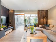 Margrietstraat 12, 3161 AM Rhoon