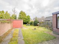 Eikenlaan 16, 3862 HS Nijkerk